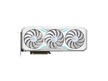 【手慢无】RTX 4060 Ti显卡只要3149元！