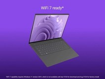 微软发布win11 24H1更新:新外观更智能
