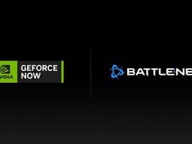 《炉石传说》来了!多款暴雪游戏已成功登陆GeForce NOW