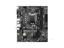 哪款Mini-ITX主板值得买 高密度PCB+WiFi6适配生产力场景