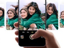 vivo X200 Ultra重磅升级，胶片Live人像每帧都出片
