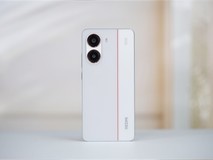 REDMI Turbo 4 Pro要来了 内置7000mAh大电池