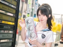 网吧新宠《三角洲行动》什么配置能玩转？