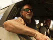 《GTA6：远离现实的讽刺艺术》