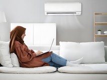 空调比马桶还脏？夏季“救命”神器竟藏大隐患！