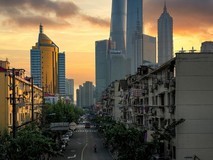 “倾城之魅 发现之旅”尼康影赛获奖作品公布以及获得者揭晓