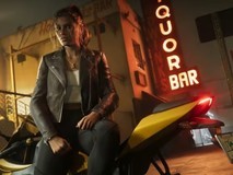 GTA6新预告揭晓神秘州域