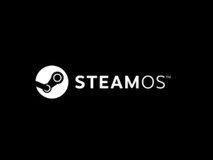 SteamOS Beta 3.7.5 发布：系统优化升级