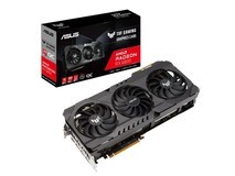 RTX3060显卡划算选购榜 预算五千元档性能与颜值兼备