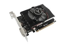 最新RTX2080Ti显卡性价比推荐 远程开发、视频会议增强与AI辅助办公套装