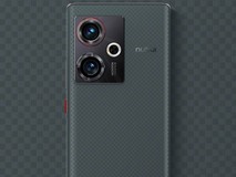 降价开启,骁龙8 Gen2旗舰价格降到2499元