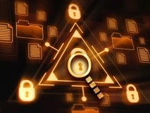 派拓网络：企业数据安全“左移”，防范泄露于未然