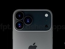 iPhone 17全新消息曝光 iPhone 15跌至感人价果粉直呼服气