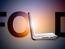 折叠屏iPhone供应链确认 苹果机皇跌至白菜价果粉心碎!