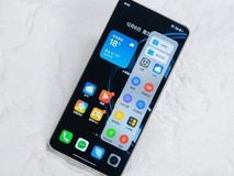 预算2000-3000价位6款高性价比手机推荐,都是热销机型闭眼入