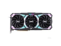 RTX 3080 Ti显卡推荐榜 渲染快、温度低、噪音小的全能生产力卡
