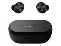 Technics EAH-AZ80蓝牙耳机价格暴跌至1679元!