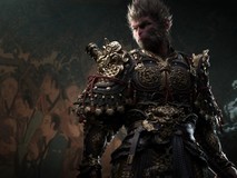 《黑神话：悟空》“人红是非多”，发行平台Steam遭大规模DDoS攻击