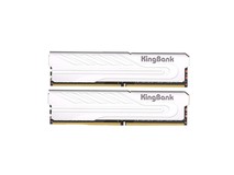 【手慢无】32GB DDR5内存条低至589元！