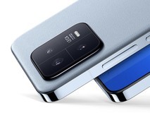 小米14年底见!骁龙8 Gen3直屏旗舰