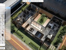 虚幻5引擎打造韩国新作《inZOI》试玩视频放出