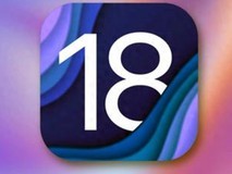 iPhone是主力机，暂时不要急于升级 iOS 18初版Bug频发