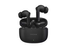 1MORE Q21真无线降噪耳机