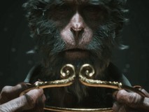 《黑神话:悟空》DLC开发中,质量将超越本体游戏