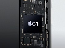 M5芯片矩阵曝光 iPhone 15跌至谷底价果粉直呼太感人!
