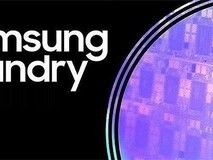 三星或取消1.4nm工艺项目,2nm未获中国大陆厂商青睐