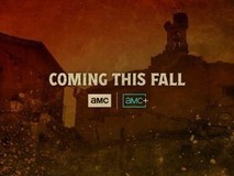 《行尸走肉》衍生剧第三季秋季上线