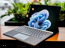 国外网友呼吁微软放弃Win 11 BUG太多不好升级