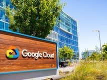 Oracle和Google Cloud建立突破性的多云合作伙伴关系