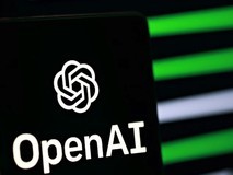 OpenAI选择使用Oracle Cloud Infrastructure扩展Microsoft Azure AI平台