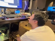 王思聪的服务器电脑又升级了:两颗AMD Zen4处理器就值16万