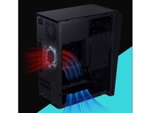 【手慢无】沉浸式体验!华硕电竞游戏台式机电脑主机仅售5988元