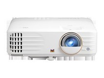 精选三款超过三年保修期的优质投影机,让你无后顾之忧!