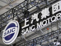 ToB话聊室:上汽将实现多模态大模型量产上车;世界人工智能大会7月26日举办