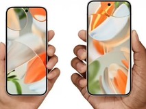 旗舰机型最新销量曝光 iPhone 16为新机让路跌至爱疯价!