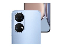 华为P50E官方翻新机开售:2988元起、享受官方一年质保