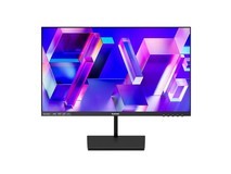 【手慢无】SANC 盛色 23.8英寸2K显示器,活动促销价599元