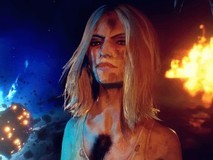 《生化奇兵》之父新作《Judas》融合roguelike元素