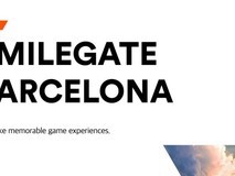 著名游戏开发商Smilegate关闭西班牙工作室