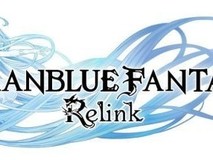碧蓝幻想:Relink 2月1日登陆PS5/PS4/PC