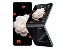 荣耀Magic V Flip 5G折叠屏钜惠
