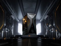 华硕推出全新TUF Gaming T500 2025台式机