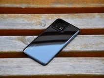 小米13体验:远看是小米,近看是红米