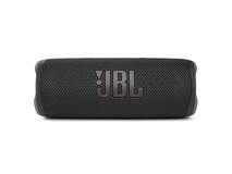 JBL FLIP6 户外蓝牙音箱限时特惠691元