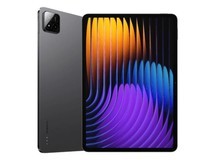 小米平板7 Pro 11.2英寸WiFi版超值优惠价