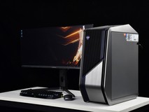 机械师未来战舰III评测:6K价位高性价比“全能战士”